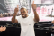 yeezy.jpg